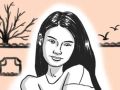 女人鼻梁高挺超级旺夫 旺夫女人的面相特点