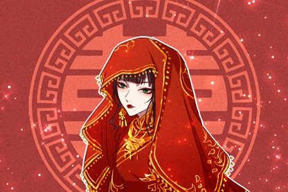 结婚吉日良辰 2021年9月29日这天是嫁娶黄道吉日吗