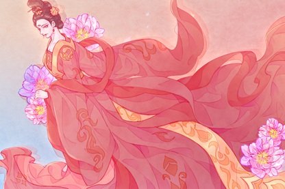 2021年农历八月二十九适合结婚吗 吉利吗