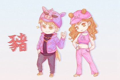 2021年9月什么生肖属相桃花运最旺