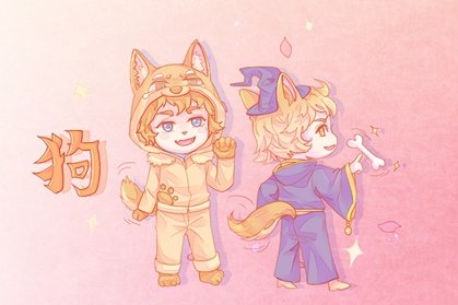 2021年9月什么生肖事业运贵人运佳