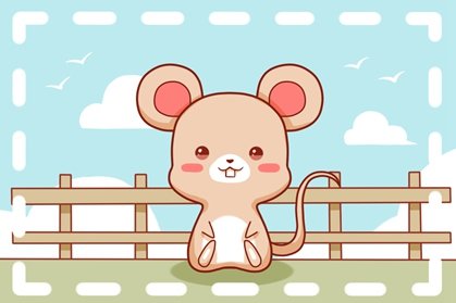 2021年11月什么生肖属相桃花运最旺