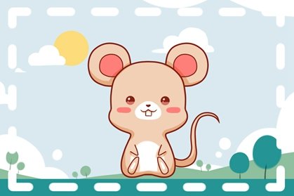 2021年11月什么生肖事业运贵人运佳