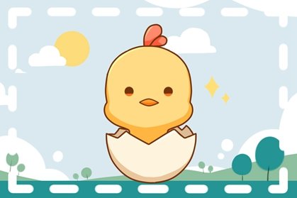 2021年12月什么属相的桃花运最好