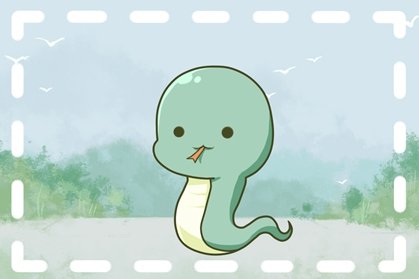 2021年12月财运最佳的生肖属相是哪个