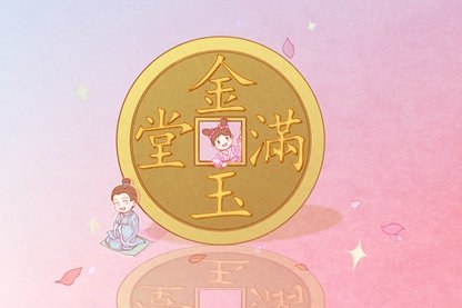 2021年牛年农历三月初一适合开市吗 开业吉利吗