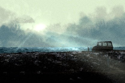 2021牛年农历六月十九提车上牌可以吗 提车吉日查询