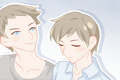 2021年农历八月二十八黄历宜忌查询 今天是什么日子