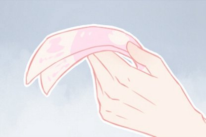 2021年农历八月二十九日子怎么样 今日黄历宜忌