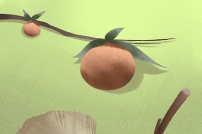 2021年农历九月初四黄历宜忌查询 今天是什么日子