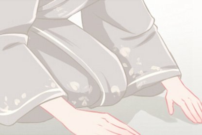 查询2021年农历十一月十七黄道吉日 今天时辰宜忌凶吉