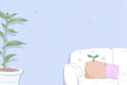 地母经2022年预言解释分析壬寅年预测