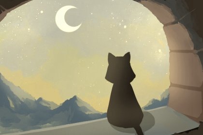 地母经2022年预言解释分析壬寅年预测