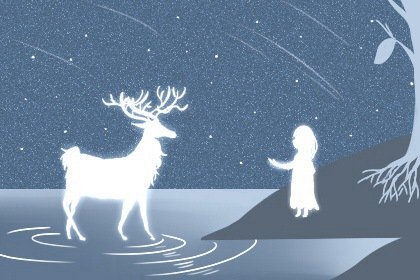 2022年拜太岁是什么意思 最佳时间是什么时候