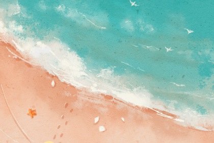 2022年拜太岁是什么意思 最佳时间是什么时候