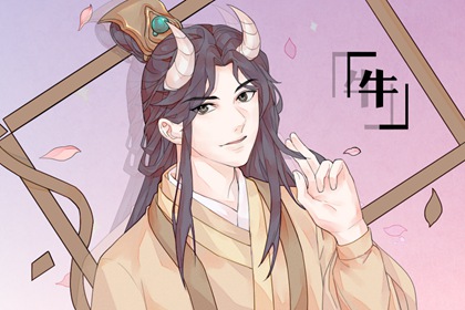 2021年属羊佩戴什么吉祥物 什么是太岁