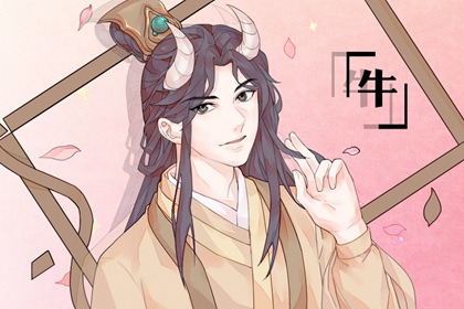 2021年太岁姓汤是什么意思 太岁的影响