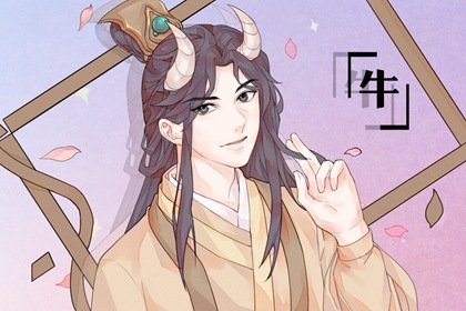 2021辛丑年犯太岁生肖破解 犯太岁生肖