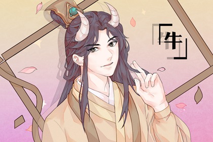 2021年太岁大将军太岁符 什么是太岁