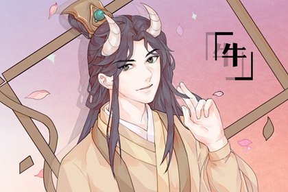 二0二一年太岁方位在哪里 牛年犯太岁生肖