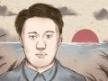 面相男人国字脸的男人性格 国字脸的男人性格固执