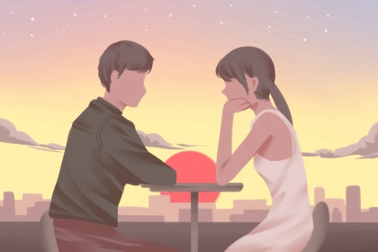 2021年属牛正月出生的命运  他们性格有何不同