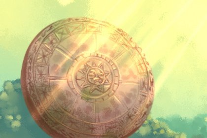 2021年复活节是几号 2021年复活节算法