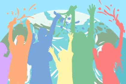 21年复活节是什么时间 复活节是几月几日2021