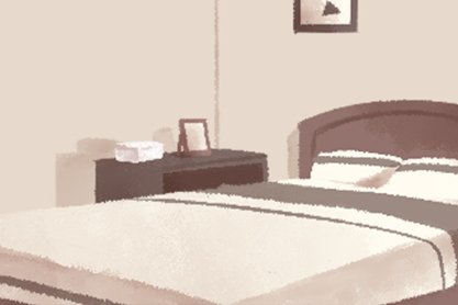 2021年7月安床黄道吉日一览表