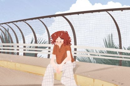 2021年7月旅游黄道吉日查询一览表