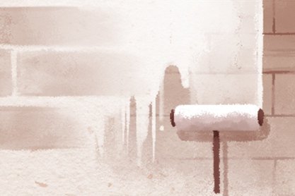 2021年7月装修黄道吉日查询一览表）