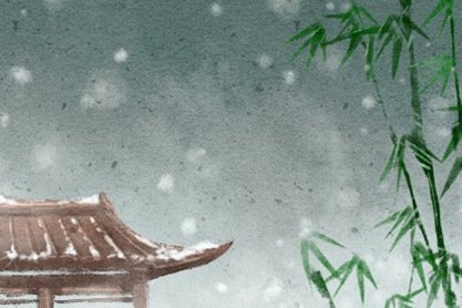 2021年7月栽种黄道吉日一览表