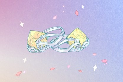 f03