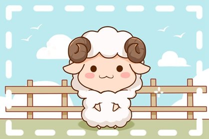 2021年犯太岁最严重生肖有哪个