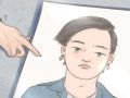 小眼睛单眼皮男人的面相分析 小眼睛单眼皮性格