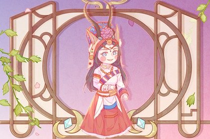 属羊2021年有没有吉星和凶星