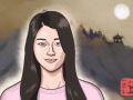 面相好的女人为什么没有大财运 鼻梁歪斜鼻孔朝天容易漏财
