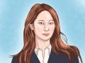 面相好的女人婚姻不好 鼻子太高个性过强的女人
