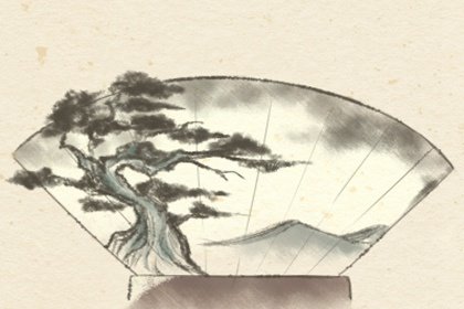 属狗的办公室坐什么方位好 风水吉祥物该怎么摆放