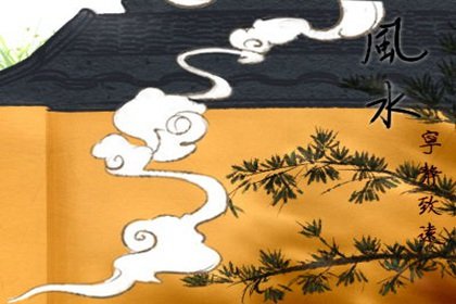 龙办公室最旺方位在哪一方  属龙的办公桌最旺风水摆饰