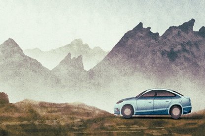 提车黄历吉日 2021年8月6日提车好吗