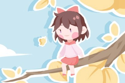 2021年12月11日农历什么时候 是什么星座星期几