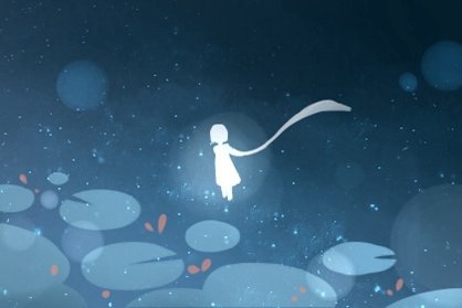 2021年12月14日农历什么时候 是什么星座季节