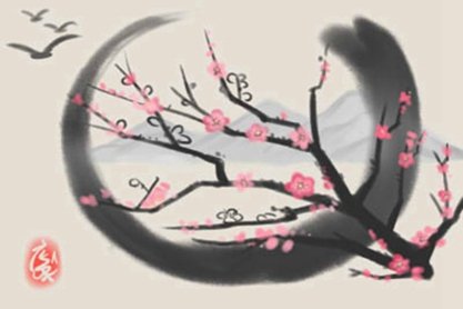 上上等命格的出生时辰 出生时间看运势如何