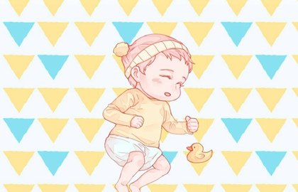 2021年6月24日出生的孩子命格与五行八字