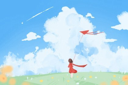 2021年8月14日是黄道吉日吗 今日时辰吉凶查询