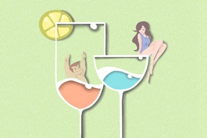 时辰吉凶 2021年8月15日是黄道吉日吗 几点吉利