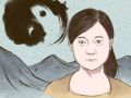 猴子脸型的女人面相好吗 尖嘴猴腮的女人稍微有些虚荣