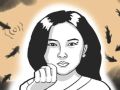 脸大的女人好不好 女人脸大能旺夫