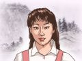 脸型方中带圆的女人面相 圆中带方的脸型面相好不好